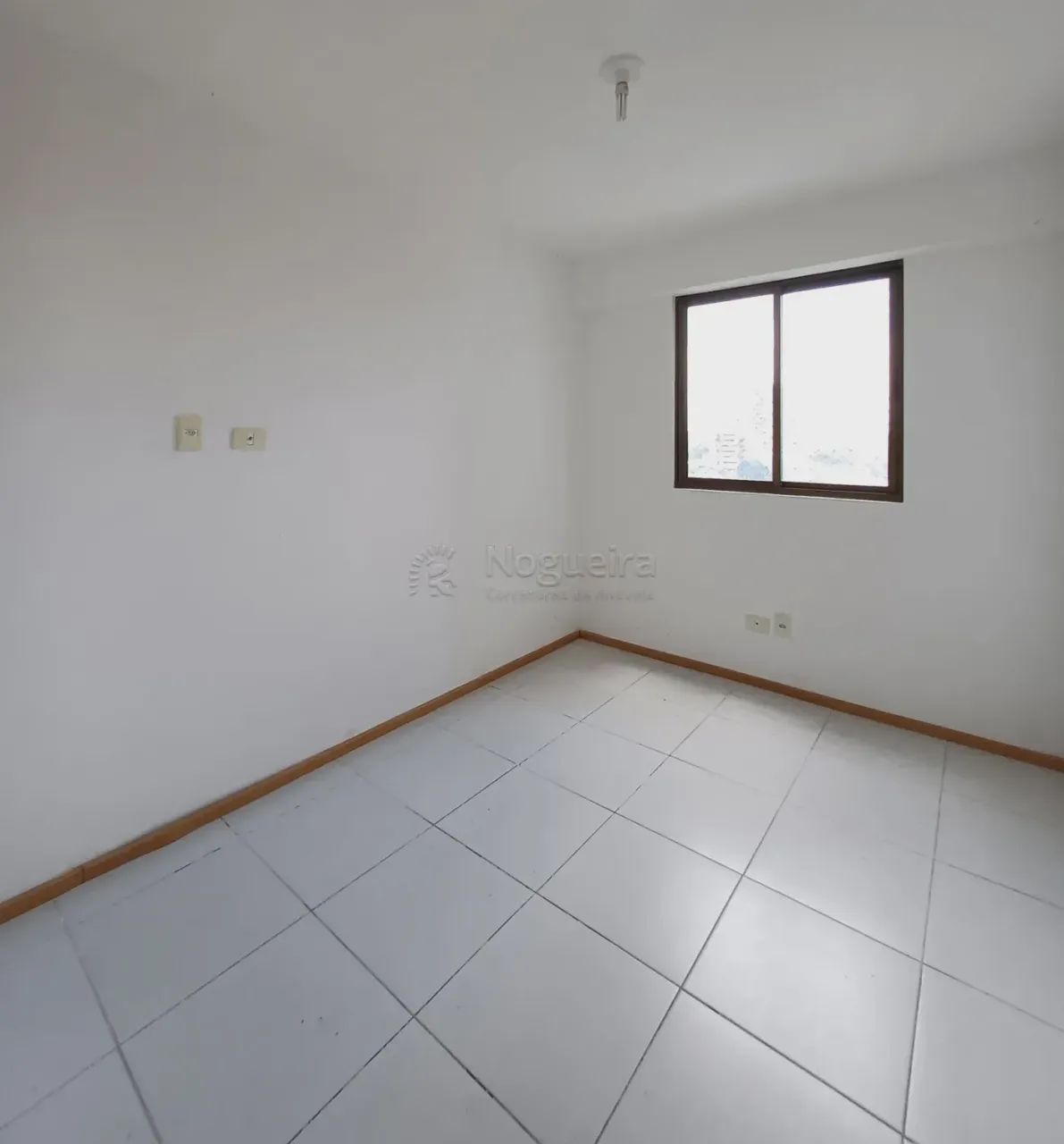 Imóvel para venda possui 74 metros quadrados com 3 quartos em Cordeiro - Recife - PE - Foto 11