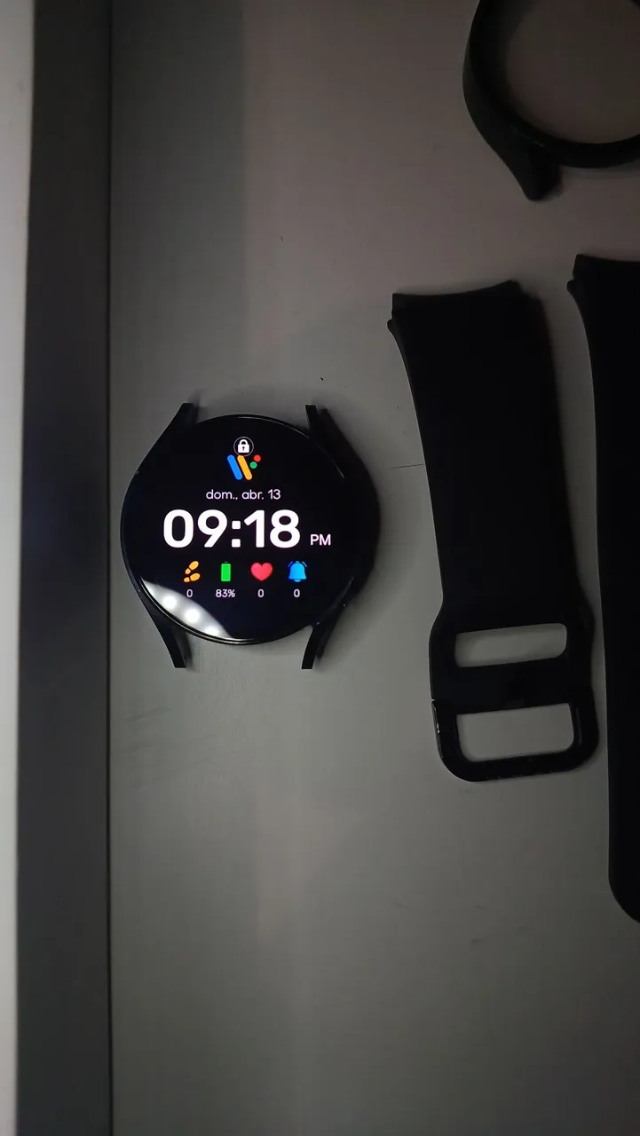 Galaxy Watch 6 40mm
