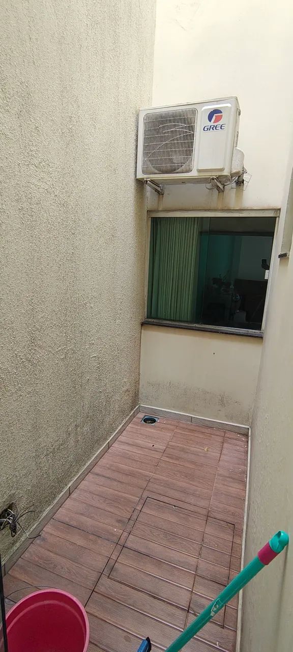 Residencial Jardim Espanha  - Foto 5