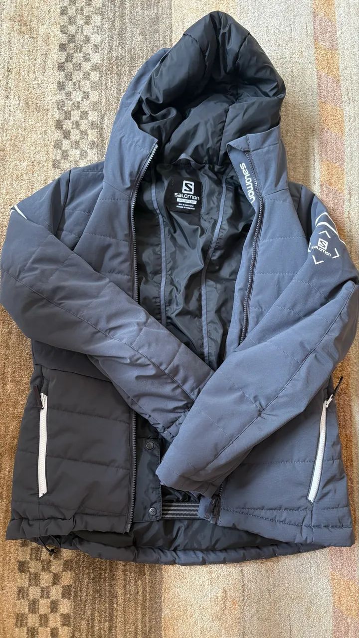 Roupa ski 64314496437506120