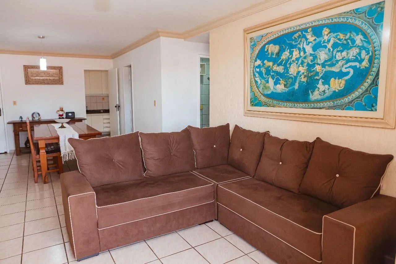 Apartamento Temporada - praia morro Guarapari  - Foto 11