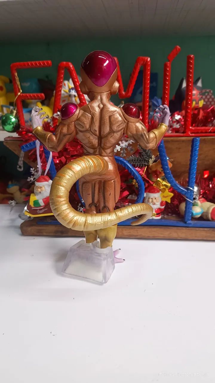 Dragon ball  - Foto 4