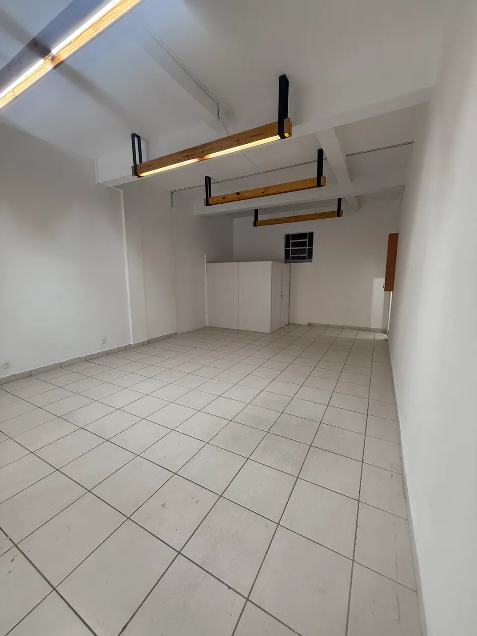 Loja Toda reformada. - Foto 5