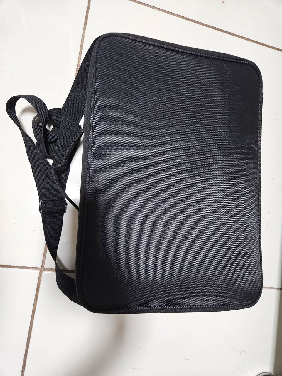 Maleta com divisórias  - Foto 4