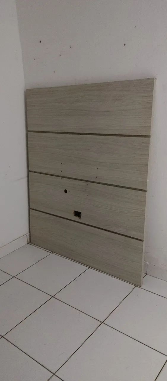 Painel para TV - Foto 2
