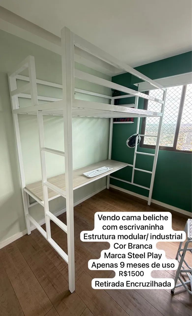 Móveis