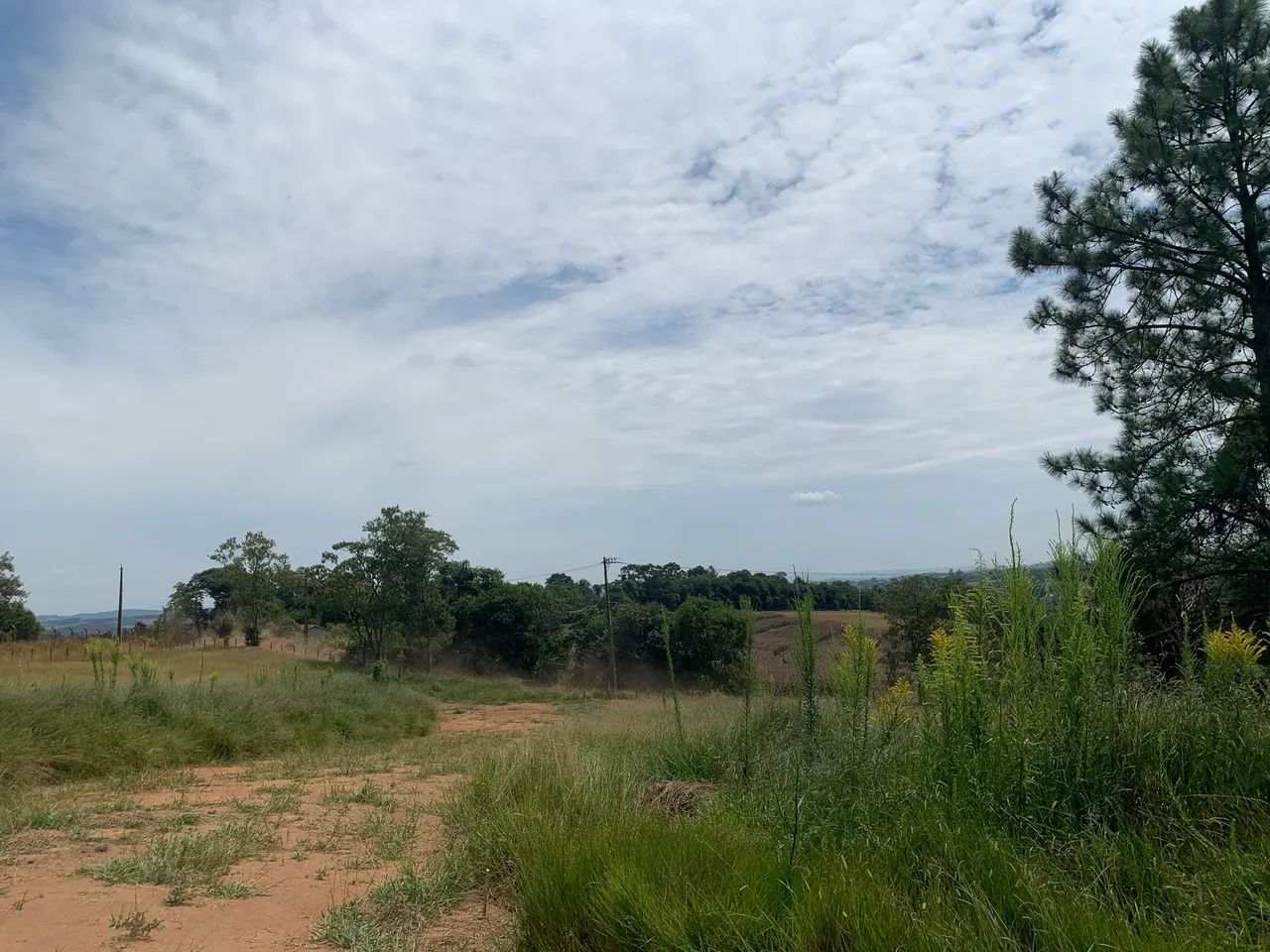 DEU A LOUCA NO CORRETOR! Lotes de 500m² em Ibiúna com condições especiais! - Foto 5