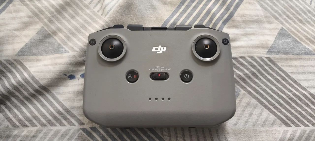 Drone Dji Mini 2 SE - Foto 2