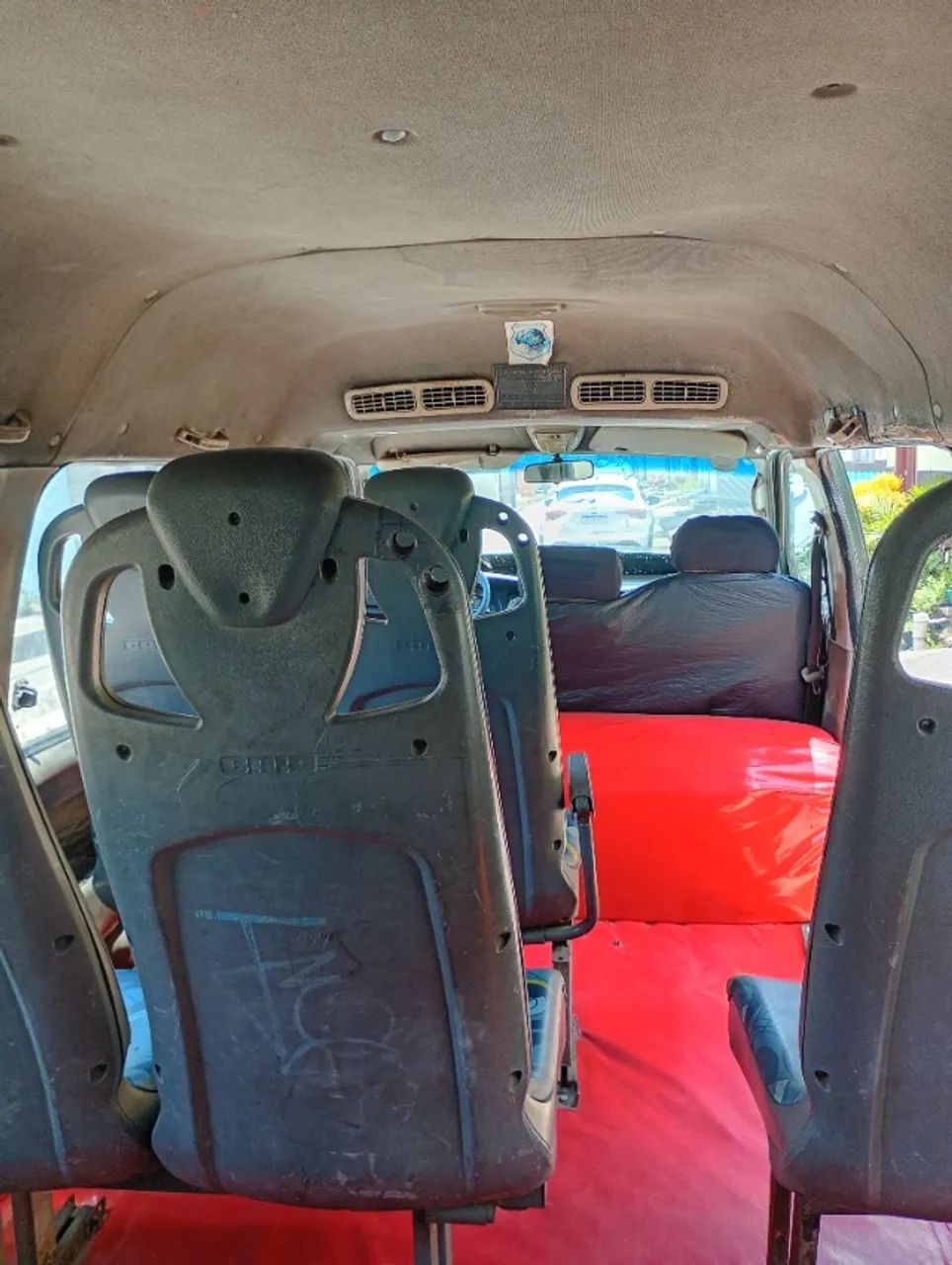 Carro muito bom  - Foto 8