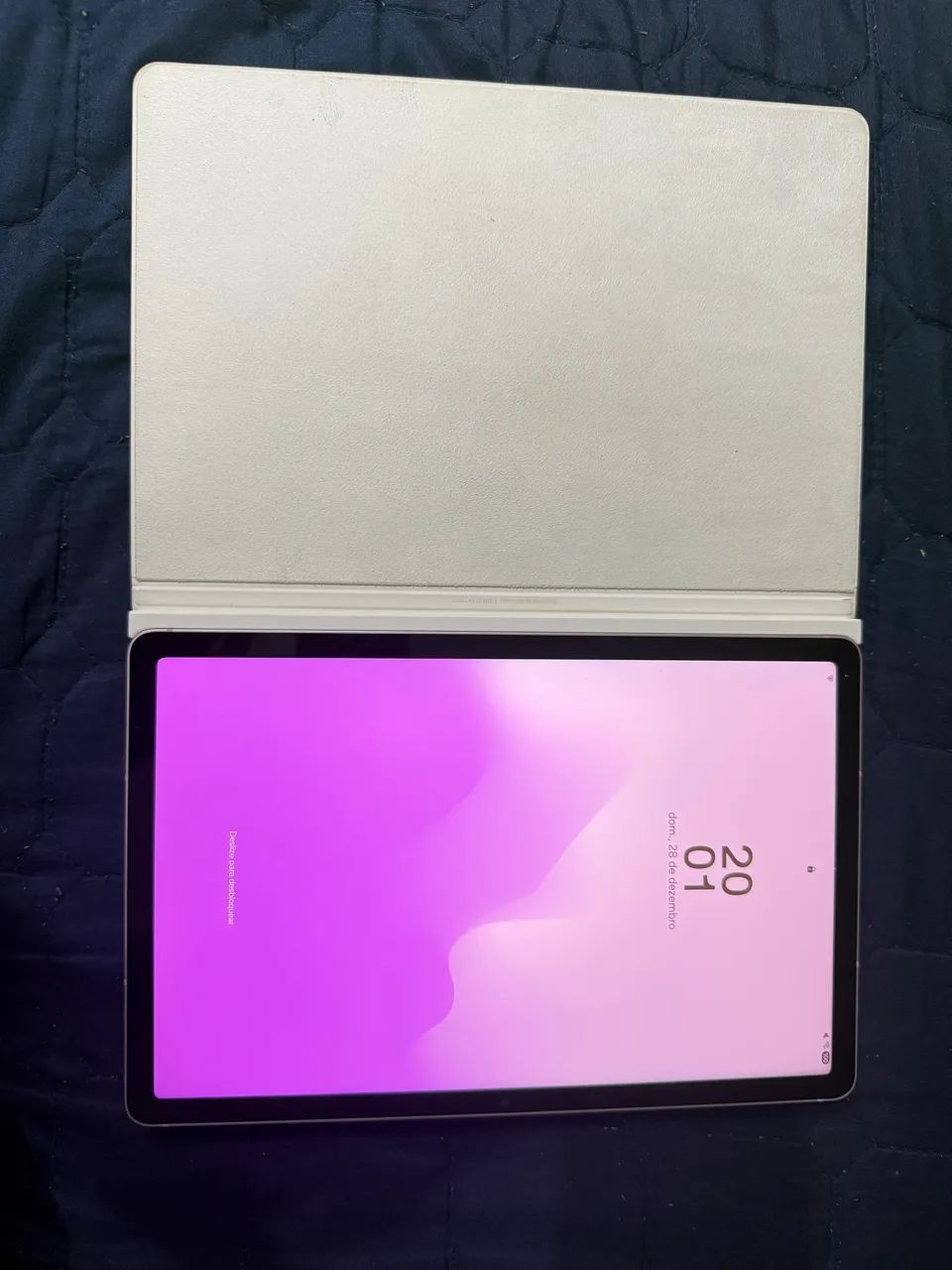 Tablet Tab S9 FE 128 GB