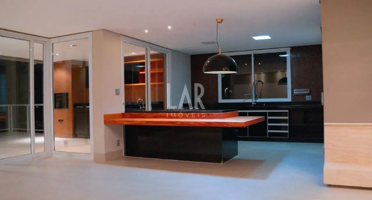 Casa em Condomínio à venda, 4 quartos, 2 suítes, Alphaville Lagoa dos Ingleses - Nova Lima - Foto 5