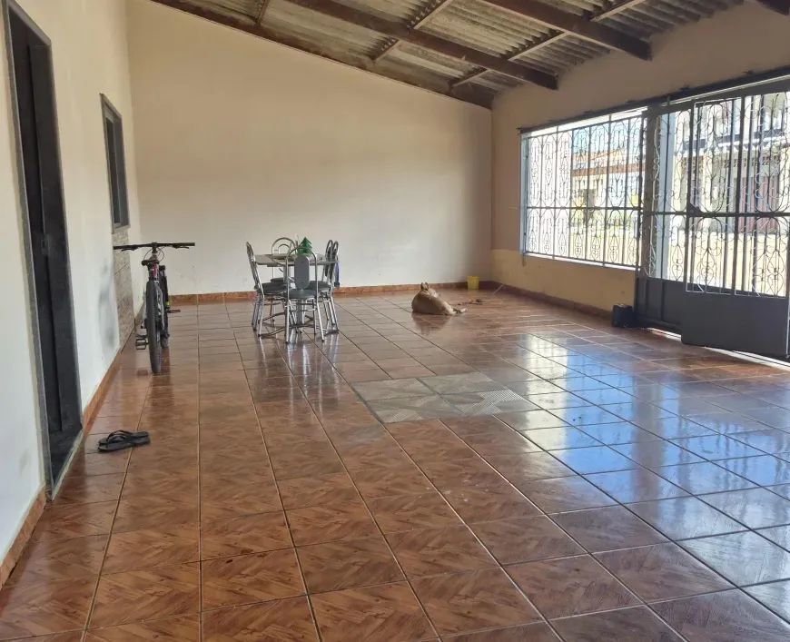 Vendo excelente casa em Santa Maria  - Foto 2