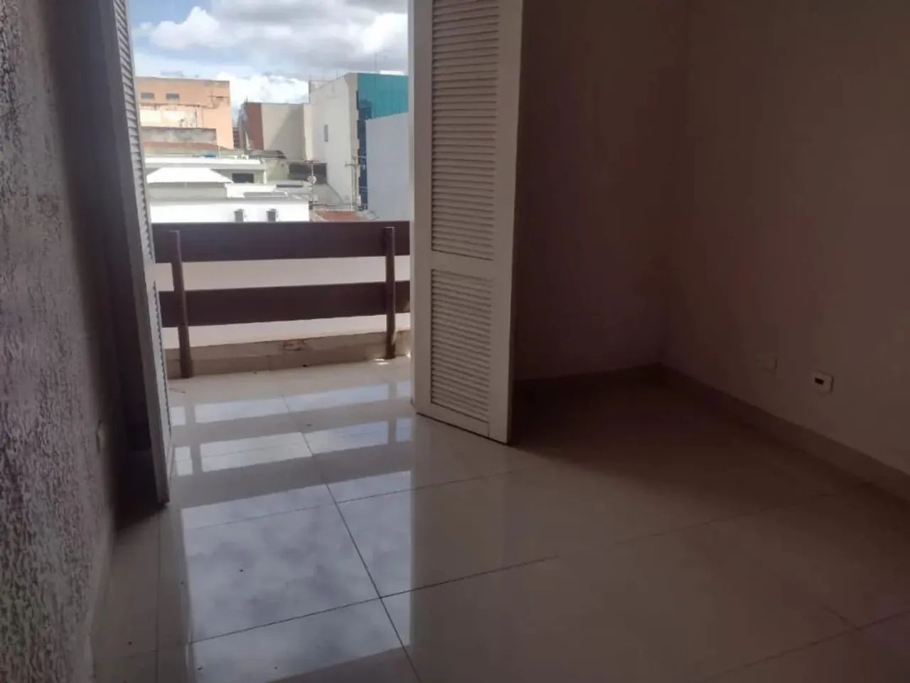 Imóvel para aluguel possui 122 metros quadrados com 2 quartos em Centro - Teresina - PI - Foto 4