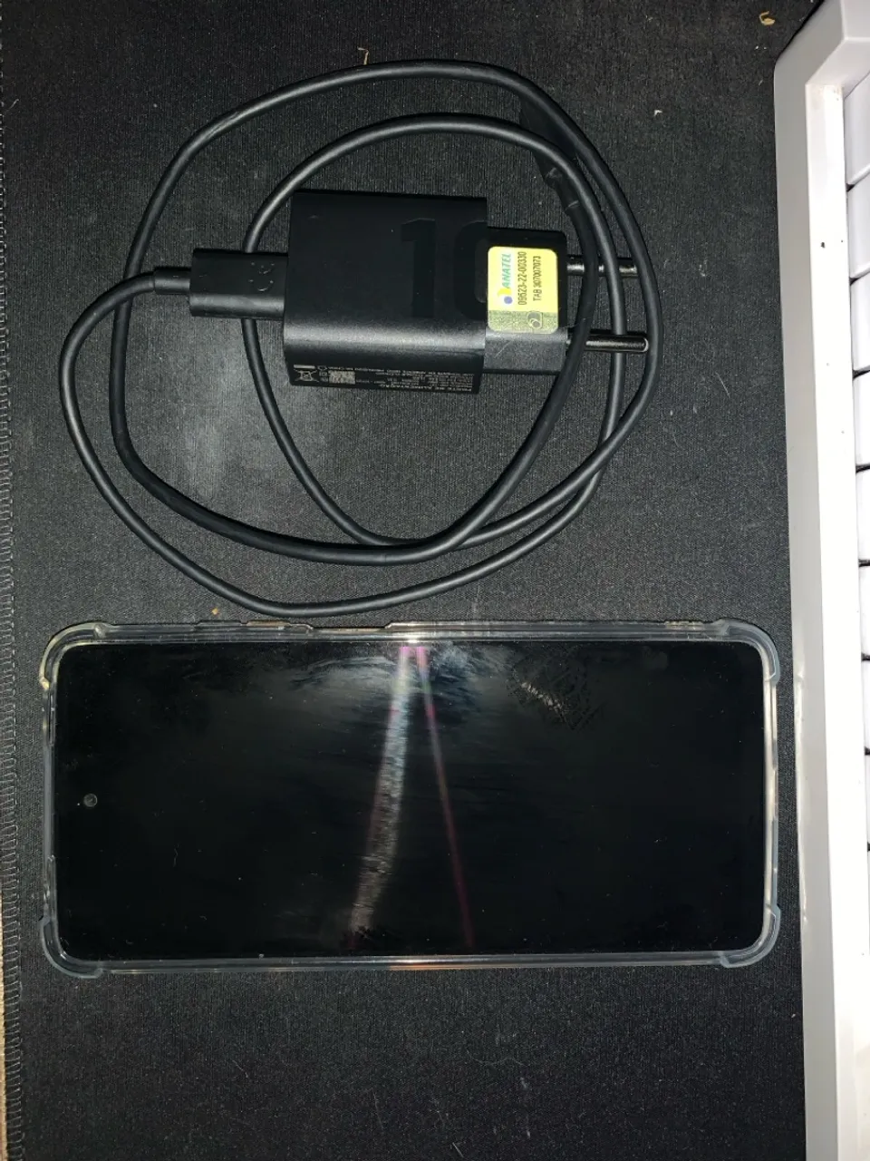 Motorola g04s