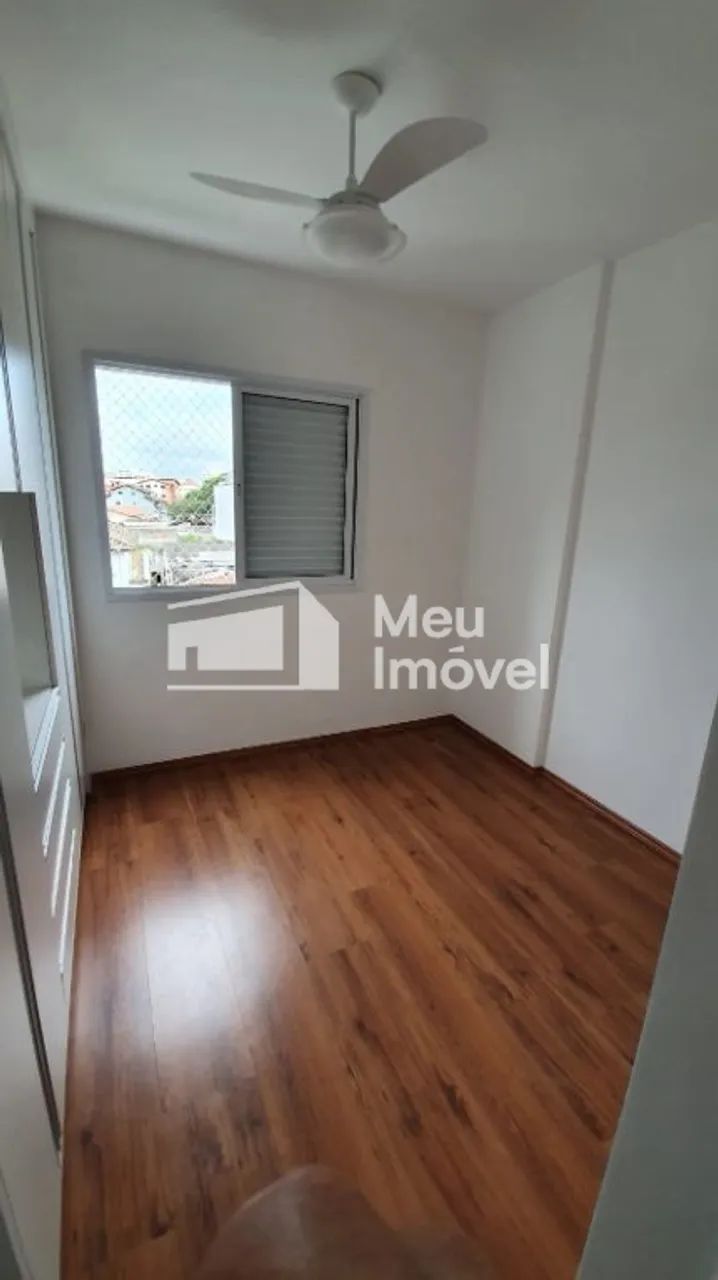 GIBR-20607 Aluguel Apartamento 3 Dormitórios sendo 1 Suíte Condomínio Splendor Garden - Foto 3