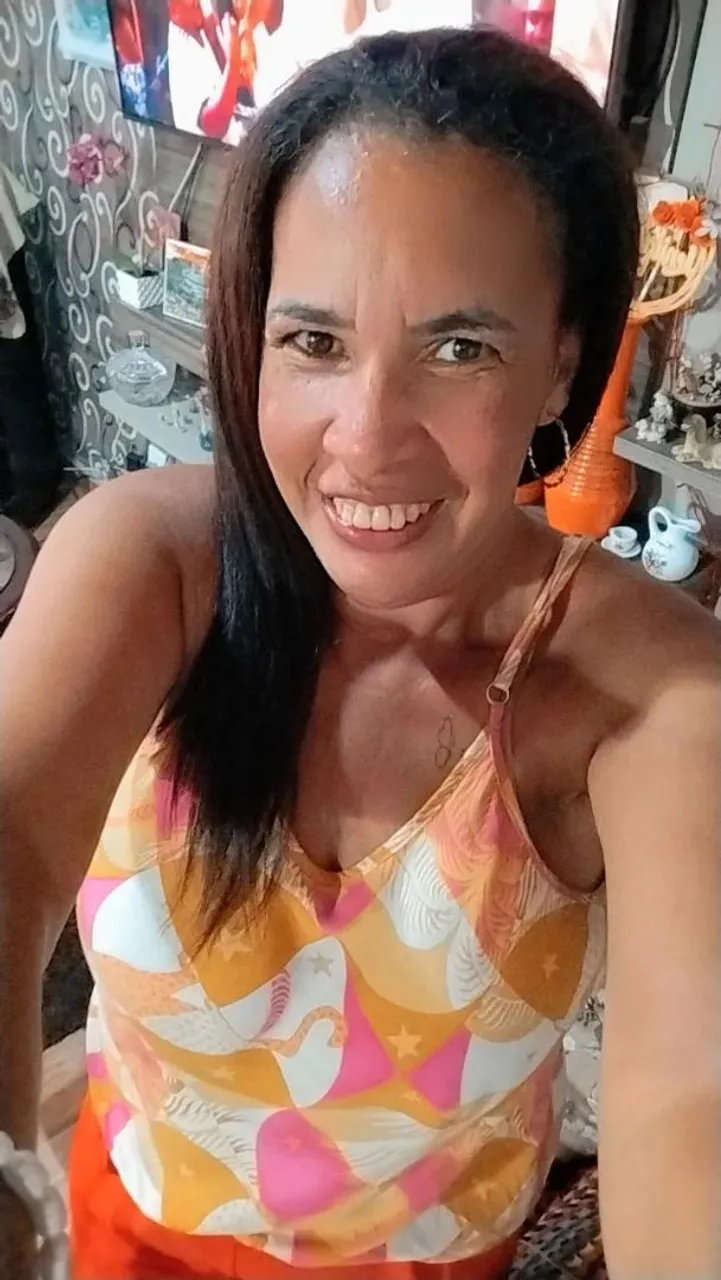 Faxina e cuidadora de idoso