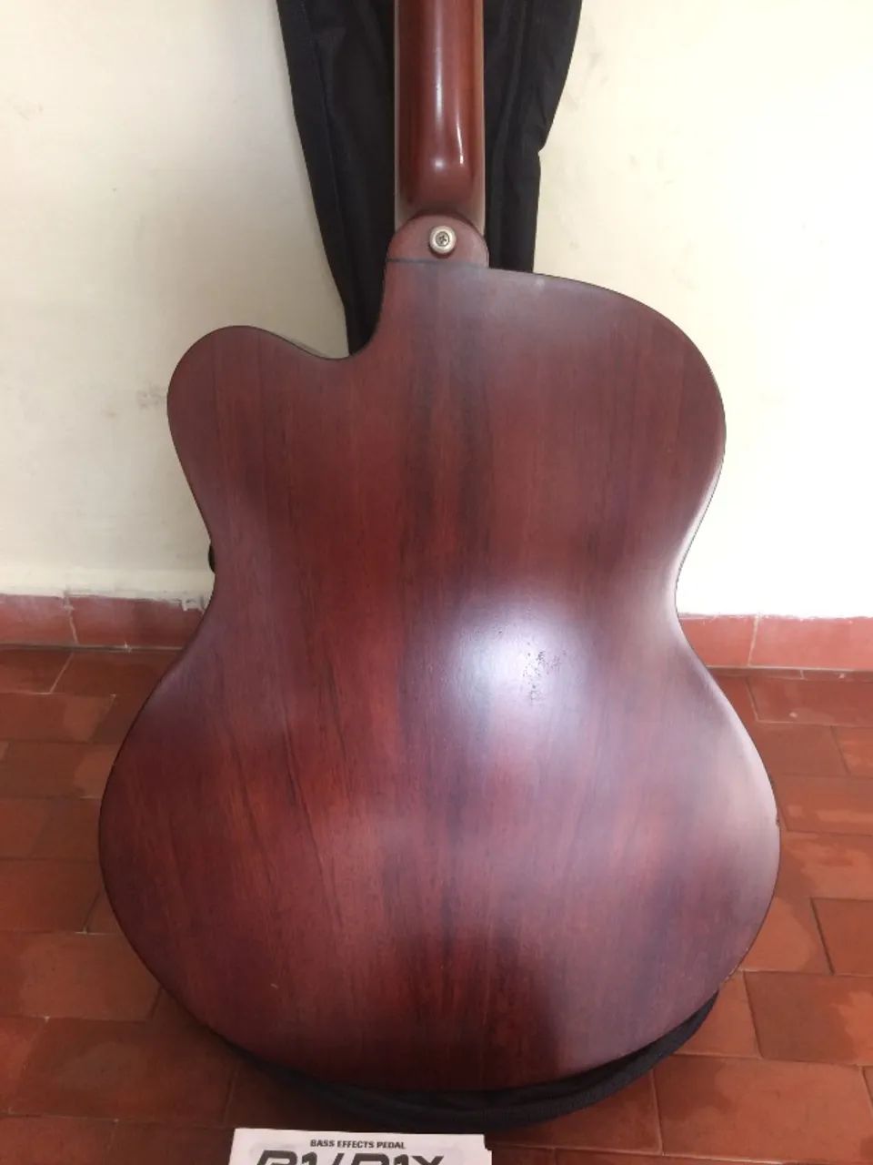 Baixolão Giannini - Foto 4