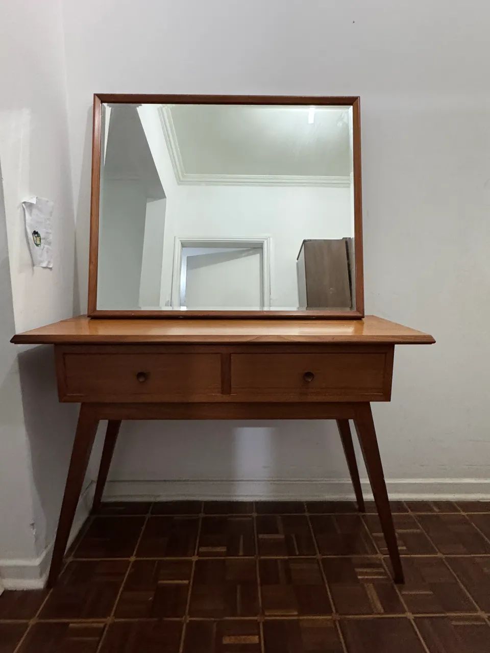Sideboard with Mirror65153864407553121