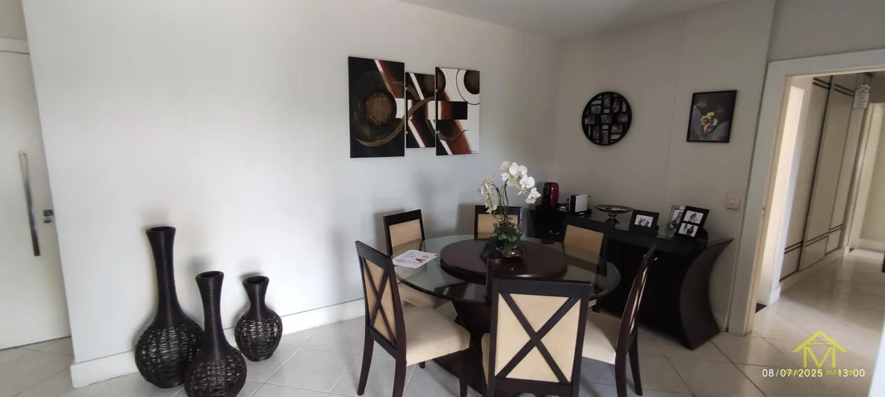 Apartamento em Centro de Vila Velha - Vila Velha
