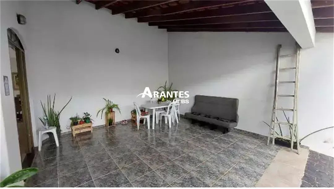 Casa com 200m² 3 quartos à venda no Cidade Jardim - Foto 4