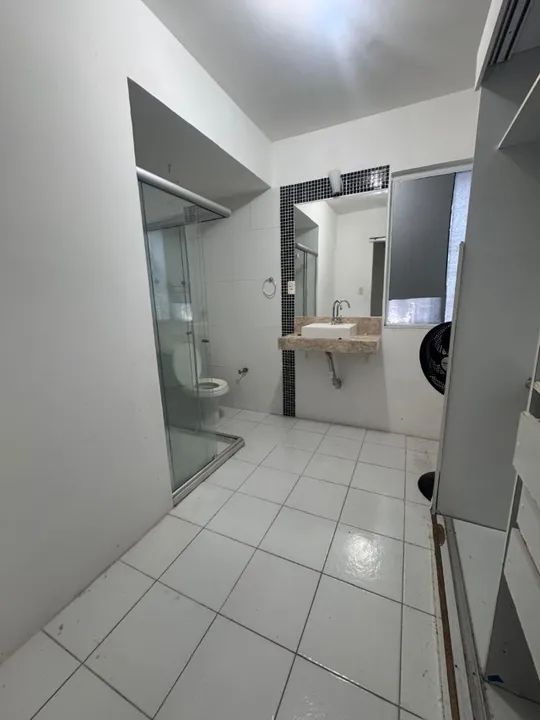 Apartamento à venda no Trobogy, Paralela Parque, Edifício França, Eixo V  - Foto 2