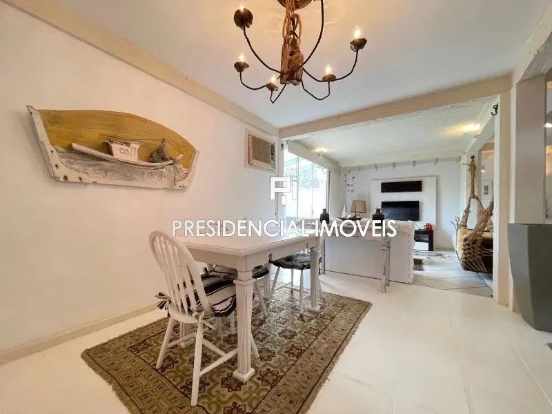 CASA RESIDENCIAL em ARMAÇÃO DOS BÚZIOS - RJ, Geribá - Foto 3