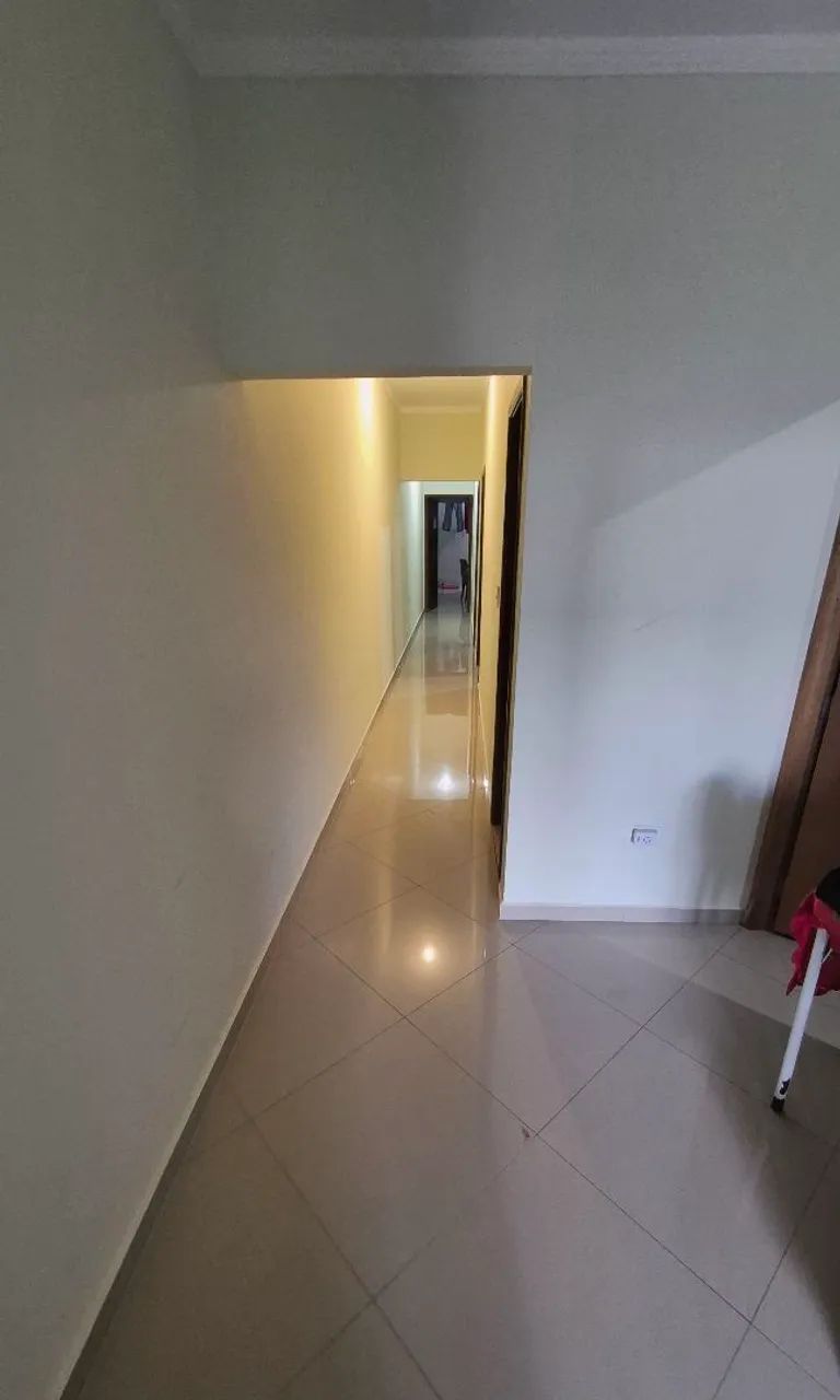 Foto - São Vicente - Jardim Rio Branco