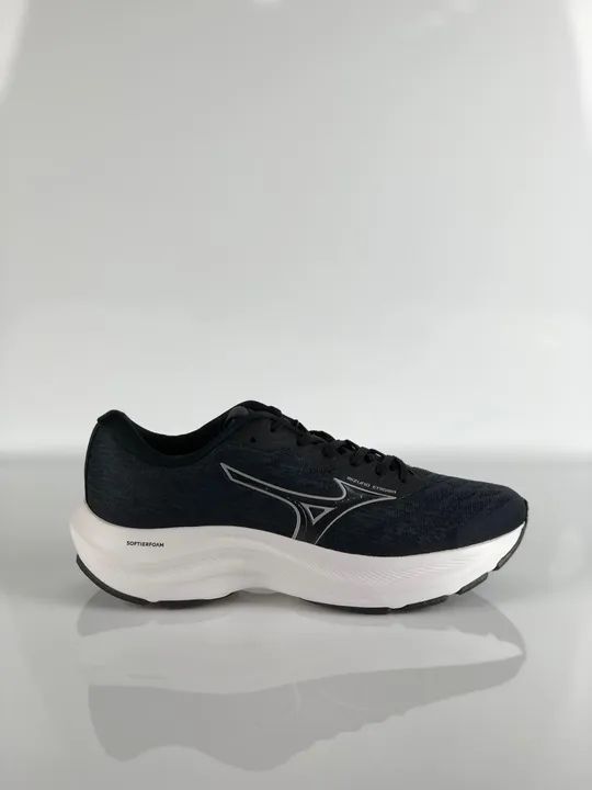 Tênis Mizuno Enigma - Foto 4