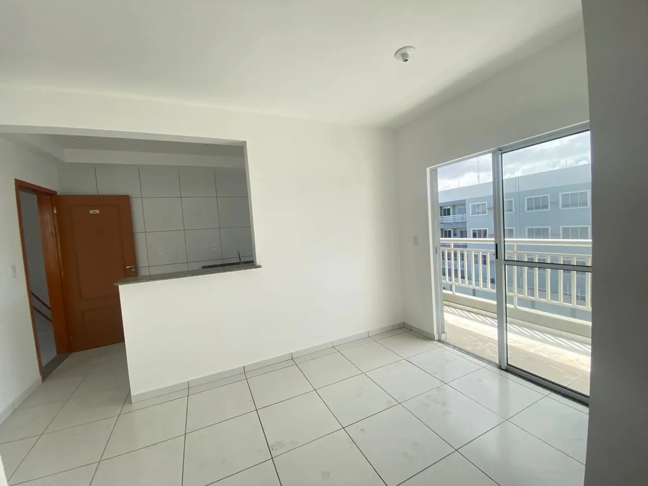 GRAN VILLAGE ARAÇAGY 4 - CHAVE 80.000