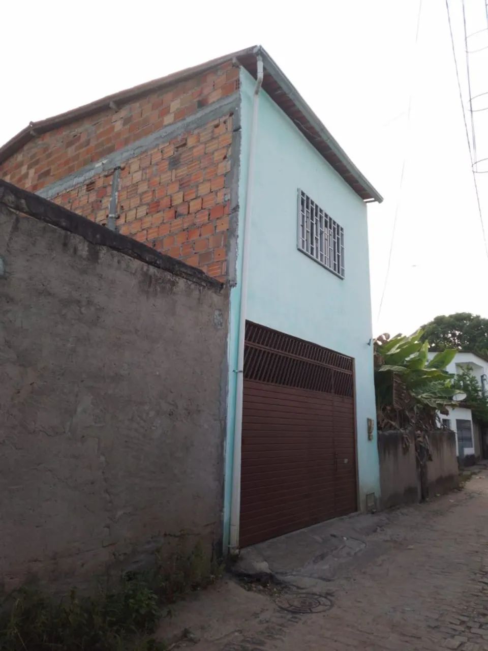 Foto - Cachoeira - 