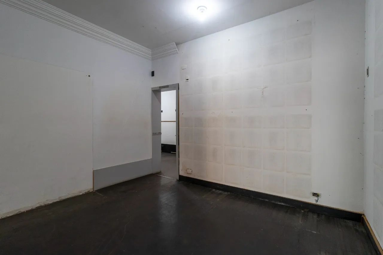 Casa comercial para venda, 280m² - Foto 5