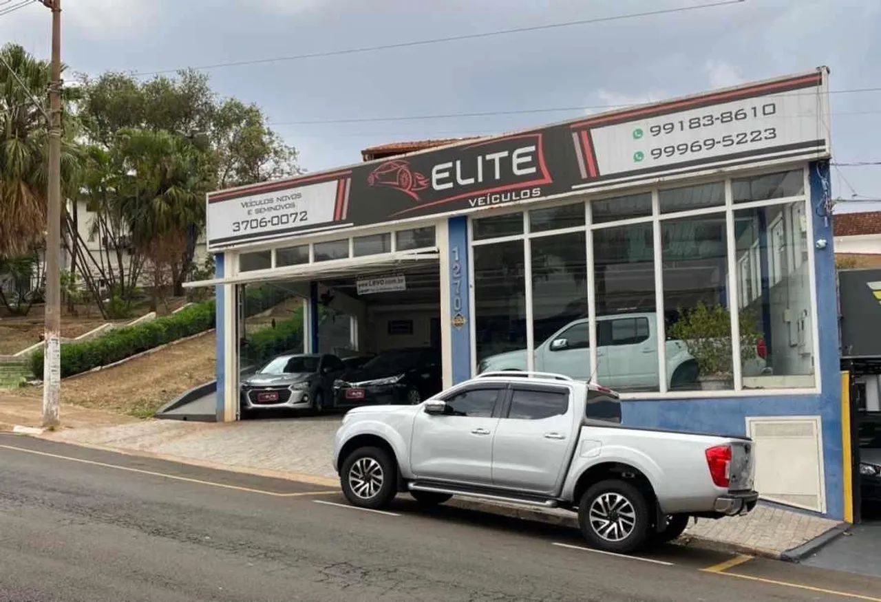 Pensando em vender seu carro? - Foto 4