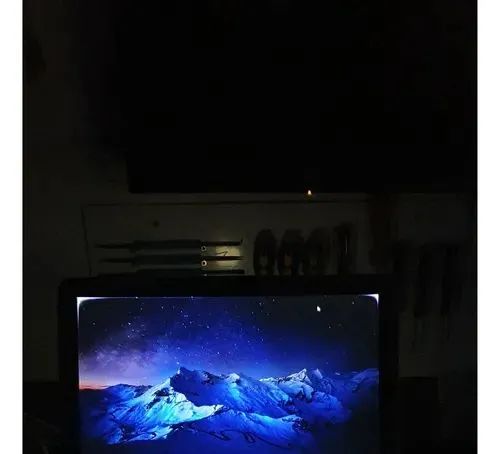 Macbookpro 13 Polegadas A1278 Early 2011  - Foto 5