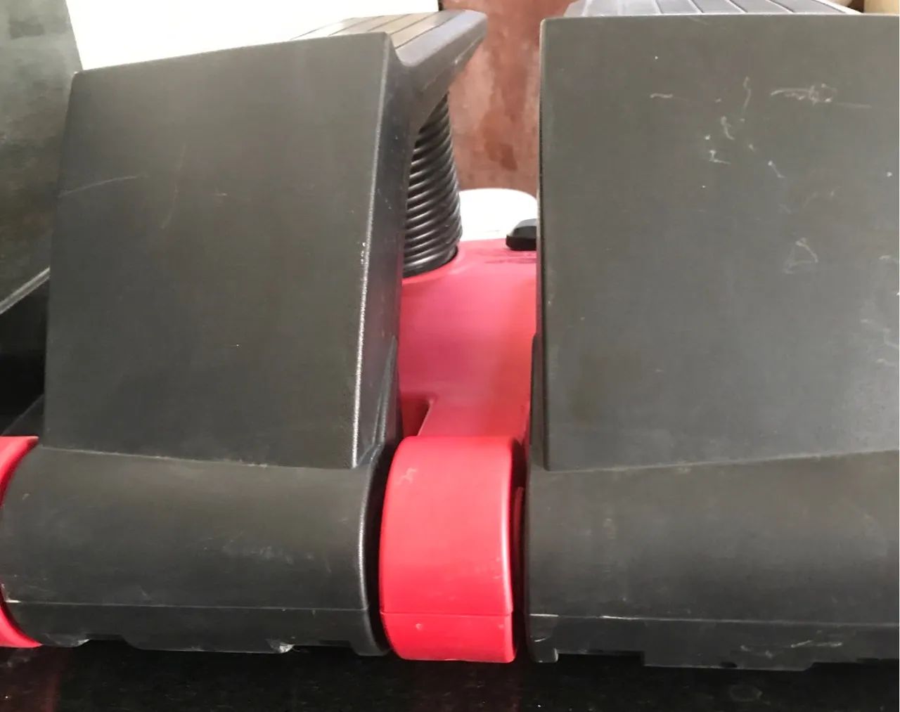 Mini Stepper Exercitador para Casa - Foto 4