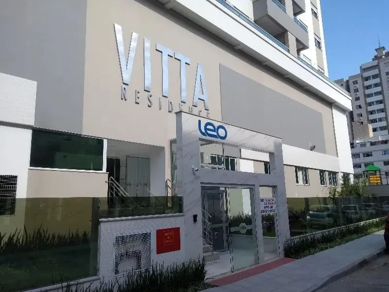 Apartamento SÃO JOSÉ - SC