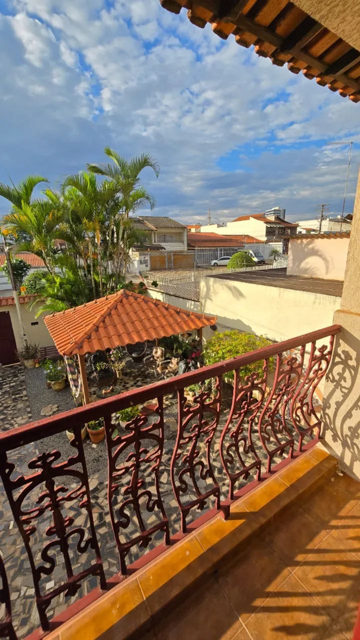 QSC 09  Aceita financiamento e troca por carro - Foto 13