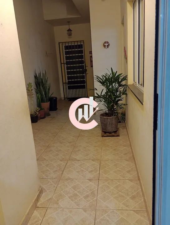 Imperdível: Apartamento à venda em São Lourenço-MG, no bairro Estação, com 2 quartos! - Foto 3