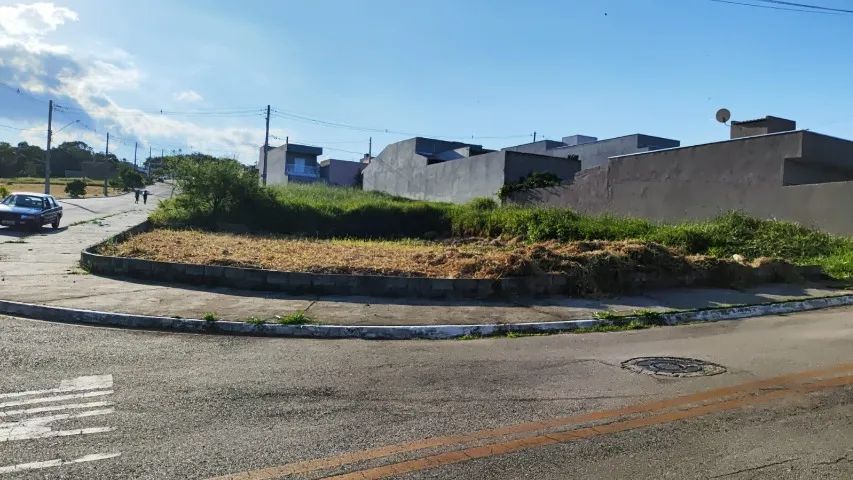 Foto - São José dos Campos - Residencial Dunamis