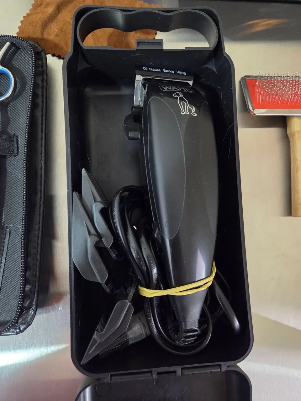 Equipamentos para petshop - Foto 3