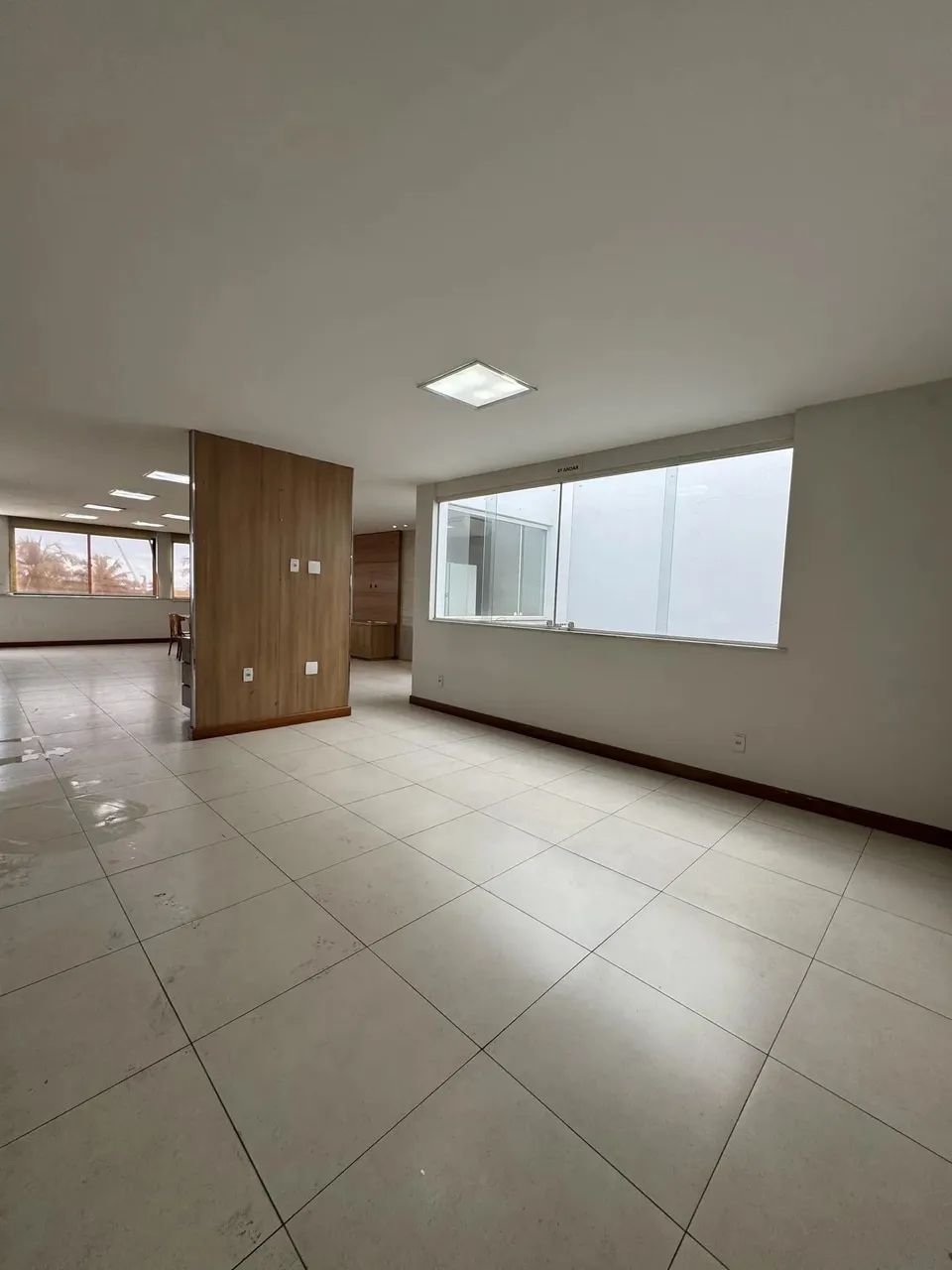 Imóvel para aluguel ou venda com 1384 m2 em Comércio - Salvador - BA - Foto 4