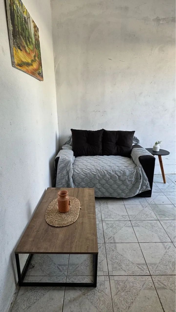 Studio em boa viagem a 500 mts do aeroporto. - Foto 7