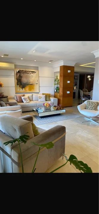 Ed Times Square aluga se belissimo apto COP 30 - Foto 5