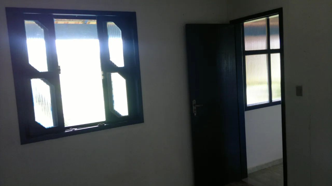 Chácara em Quissama com casa e terreno de 18.213m2. Quissama - RJ - Foto 5
