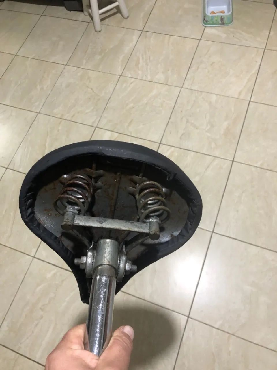 Selim caloi cruiser light  - Foto 6