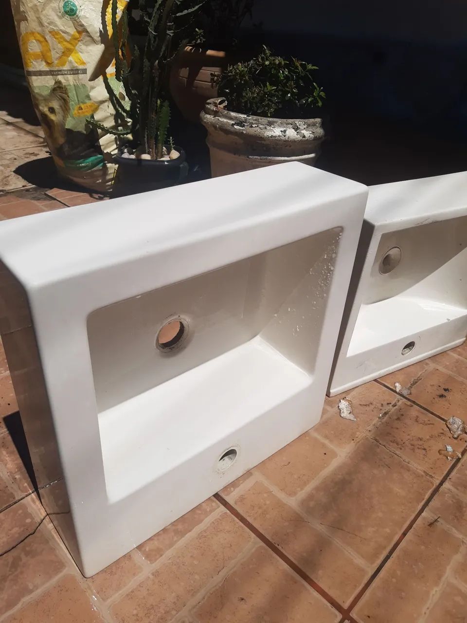 Pias de sobrepor64850508184579122