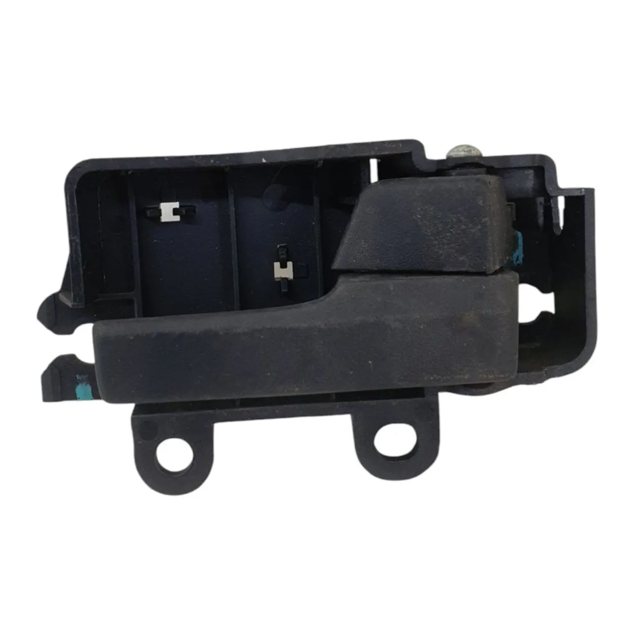 maçaneta Interna Dianteira Direita Ford Focus 2012