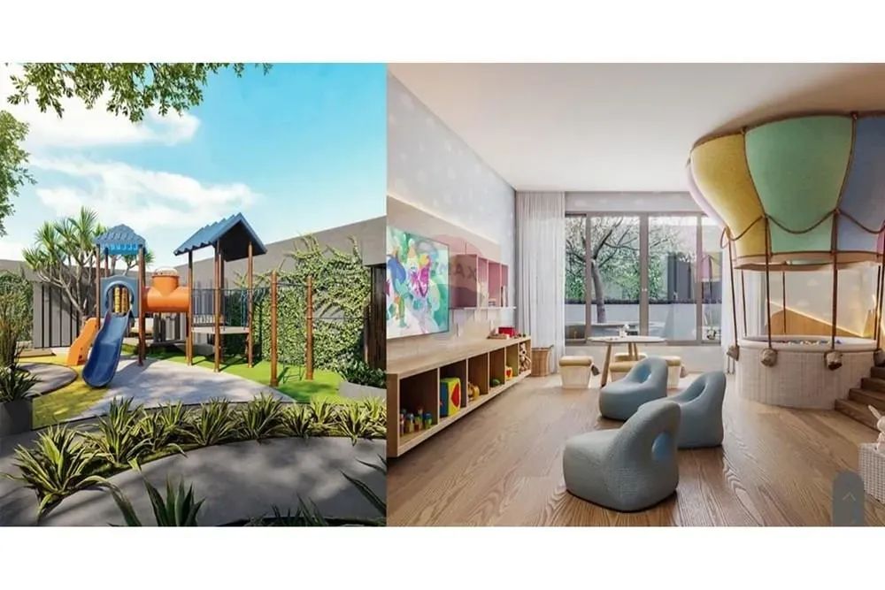 Excelente apartamento alto padrão nos altos da Vila Aurora - Foto 5