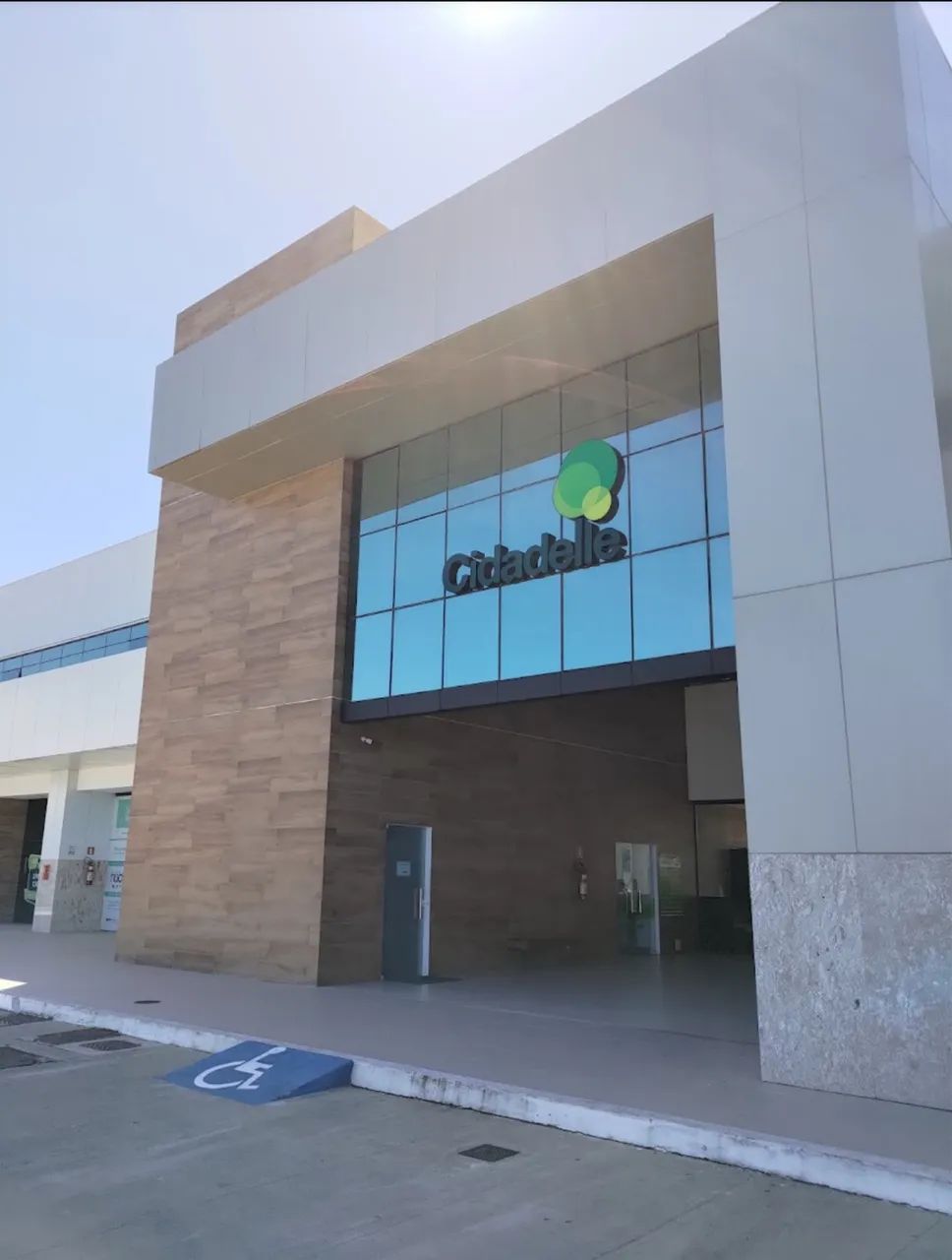 Foto - Ilhéus - São Francisco