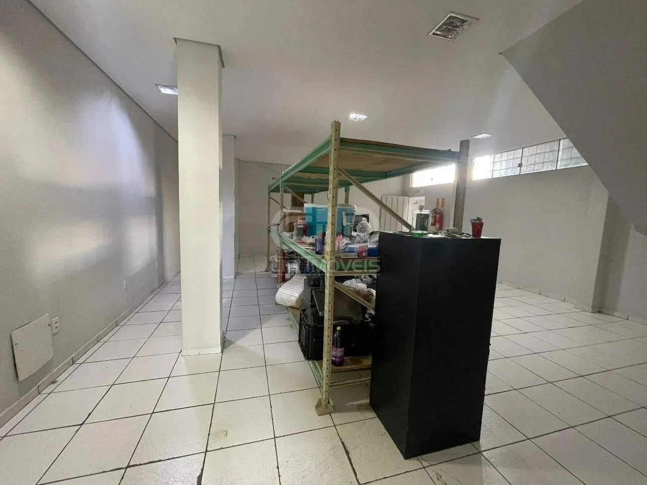 Prédio comercial no bairro Alvorada - Foto 5