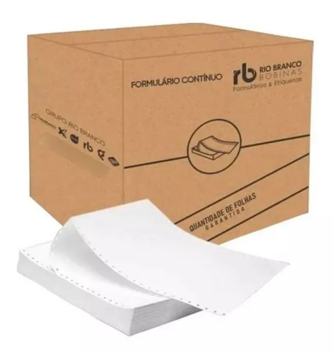 Vendes caixa 14,500 Folha  - Foto 6